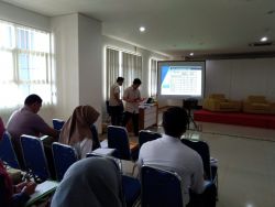 Career Development Center Universitas Ahmad Dahlan Job Interview Dan Psikotes Pt Medion Farma Jaya Bandung